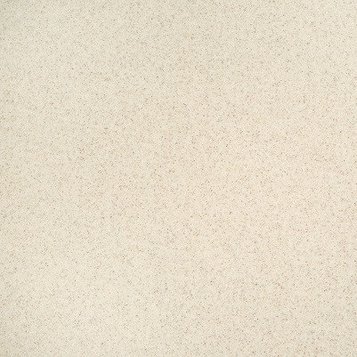 S-208 Natural Sand