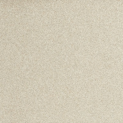 S-206 Wet Sand